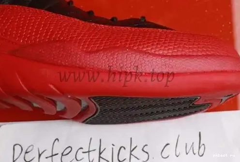 BRED OG JORDAN AIR AUTHENTIC version 12 confirmed final 0512